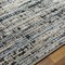 Livabliss Impulse IPS-2311 Machine Crafted Area Rug IPS2311-81012 - alternate 6